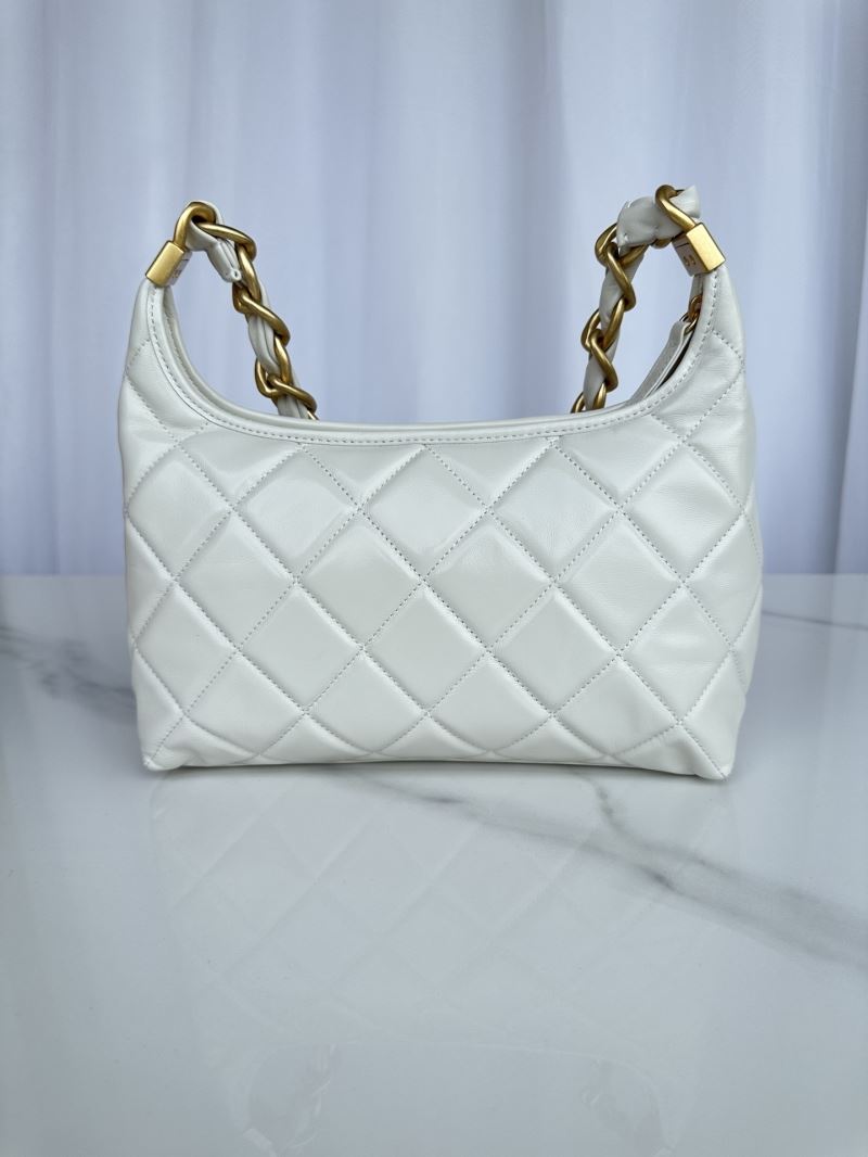 Ch**el hobo bags